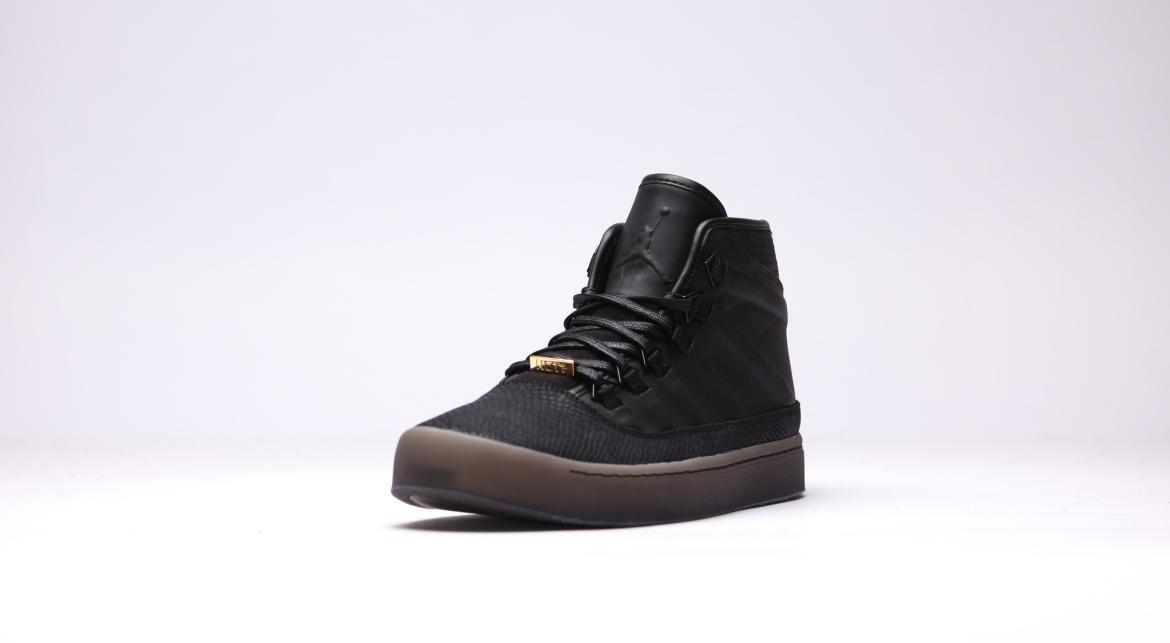 Air Jordan Westbrook 0 
